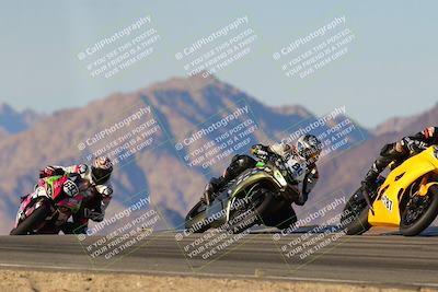 media/Dec-14-2023-Racers Edge (Thu) [[2b7ed58cb2]]/A Group/Session 5 (Turn 9)/